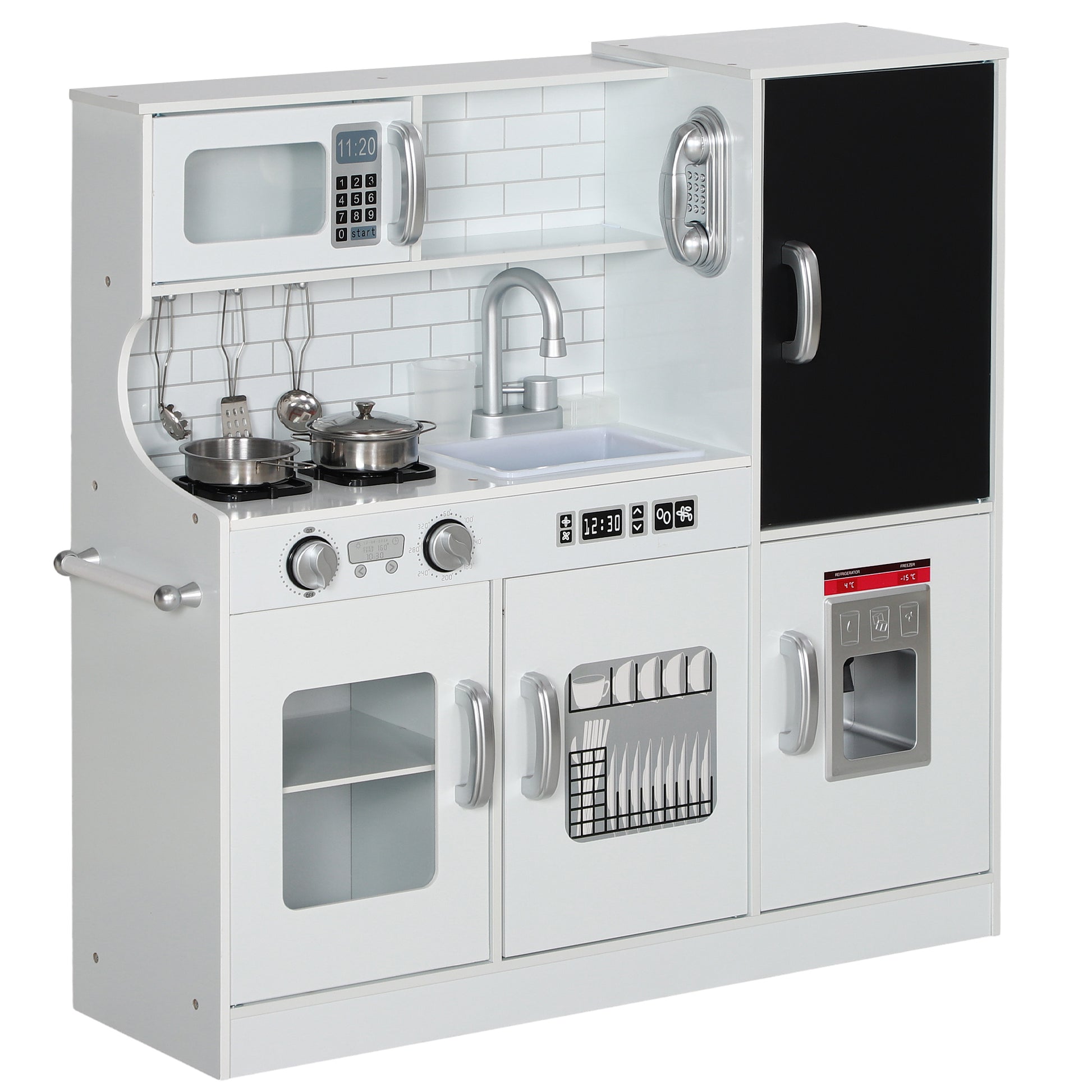 wise_aos350-172V80WT