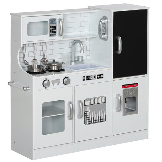 wise_aos350-172V80WT