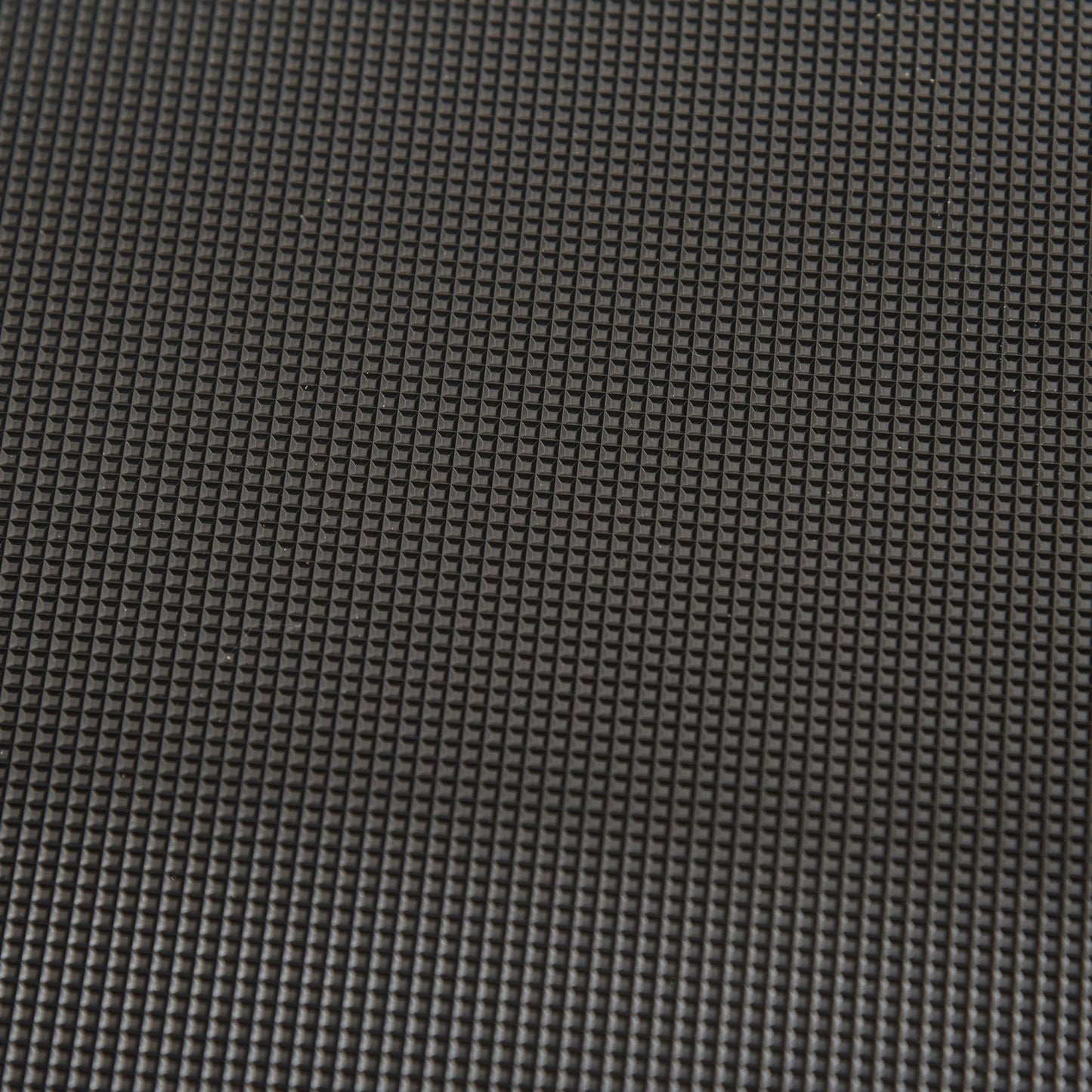 HOMCOM Laufband Klappbar elektrisch 500 W 1-12 km/h LED-Display Getränkehalter und Handyhalterung sehr gut geeignet für Home Gym Indoor Fitness Schwarz 134 x 60 x 118 cm