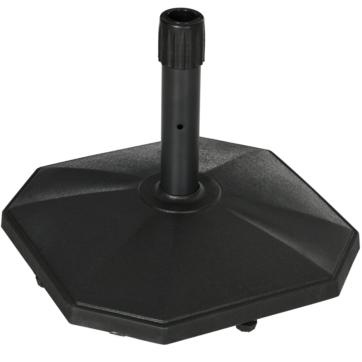 wise_aos84D-252V00CG