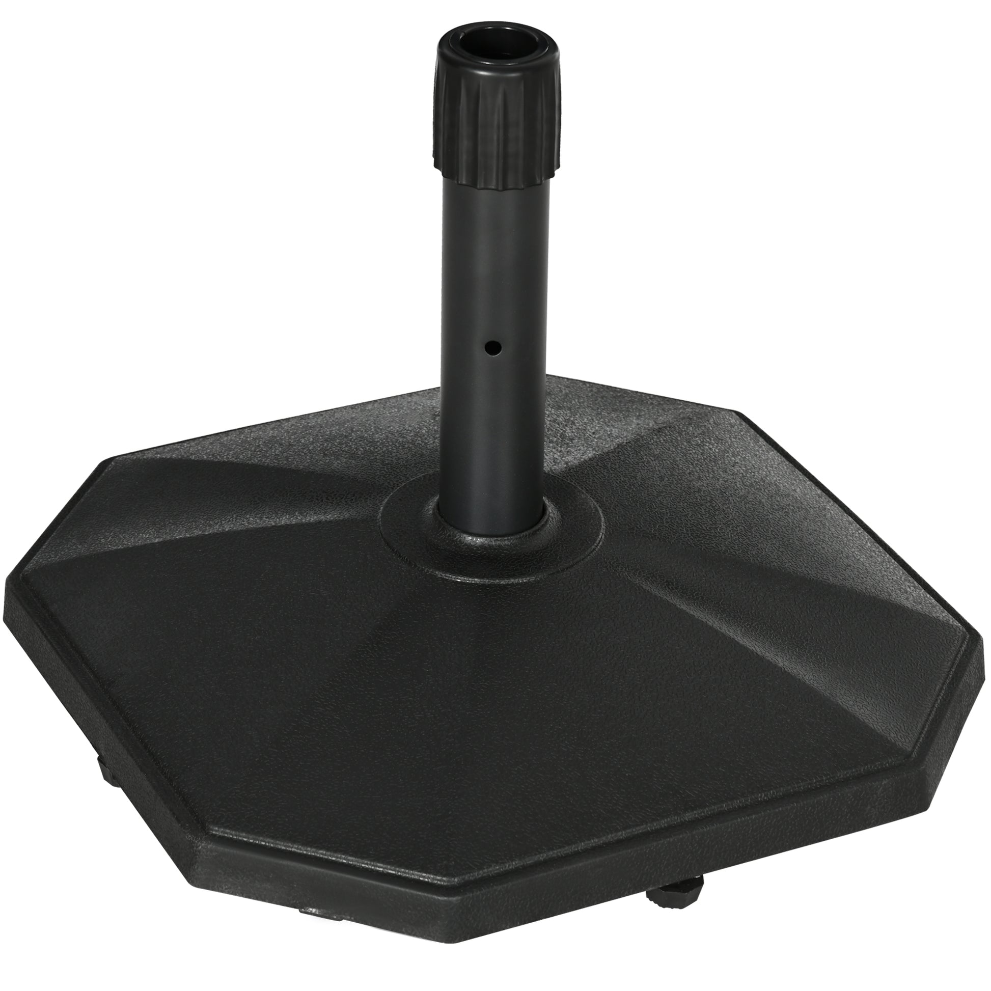 wise_aos84D-252V00CG