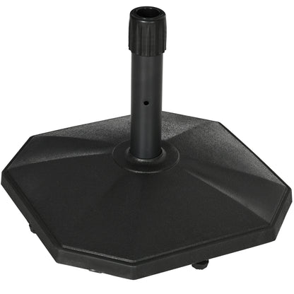 wise_aos84D-252V00CG