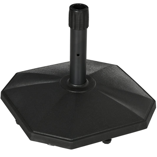 wise_aos84D-252V00CG