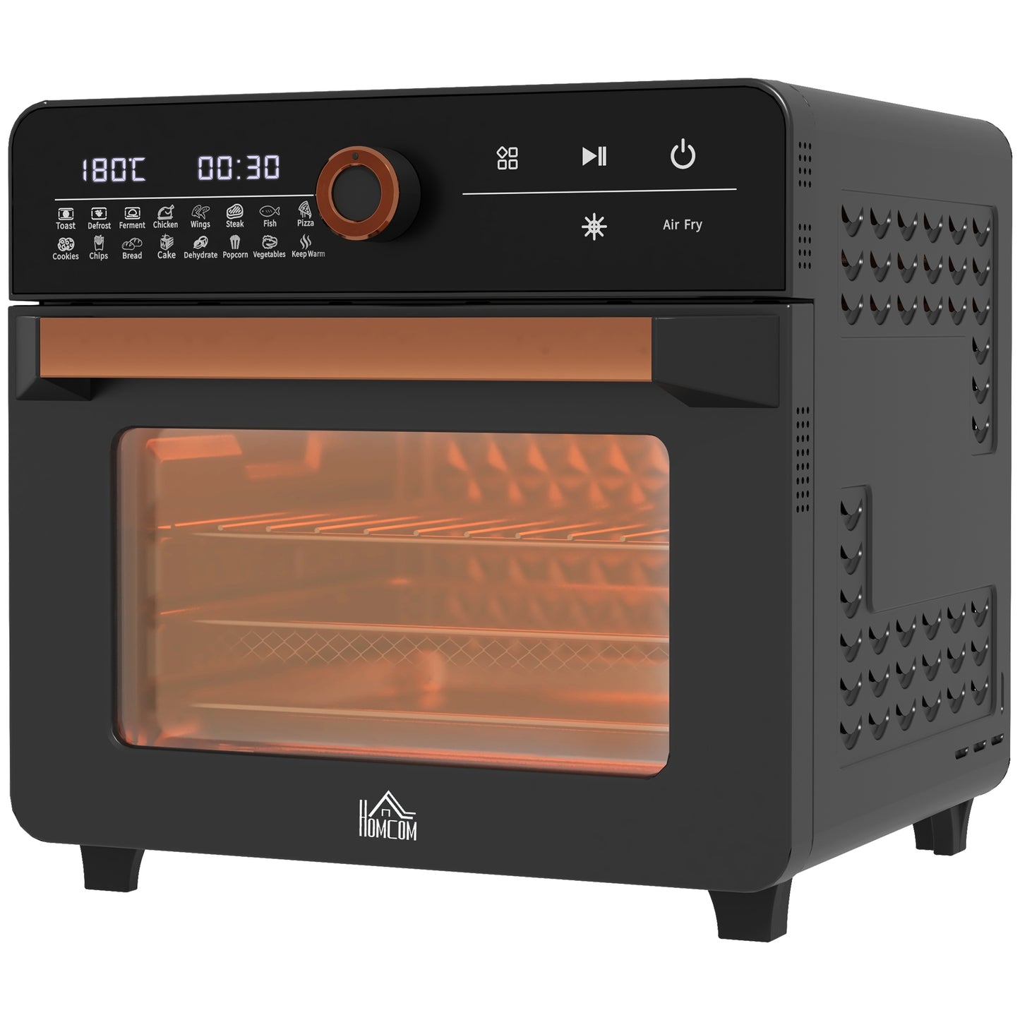 wise_aos800-169V90BK