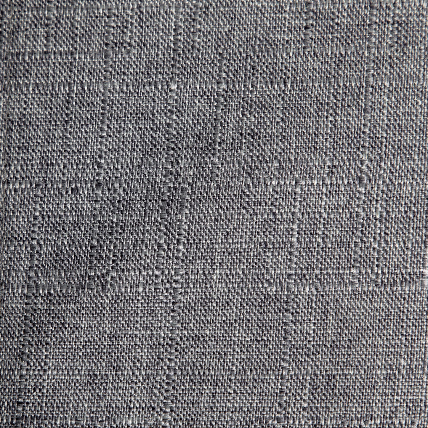 HOMCOM Akzentsessel, Relaxsessel mit verstellbarem Fußteil, Birkenholzrahmen, bis 120 kg, 66,5 x 94 x 100 cm, Grau