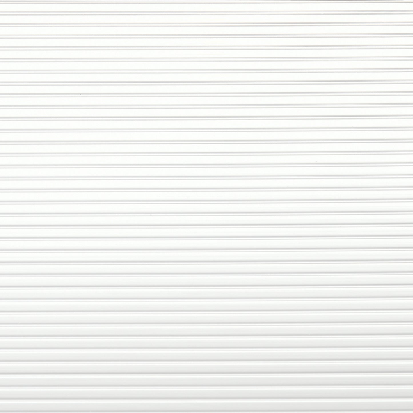 Outsunny Vordach für Haustür/Fenster, wetterfest, transparent, Aluminium/Polycarbonat, 103x96,5x27cm, Schwarz