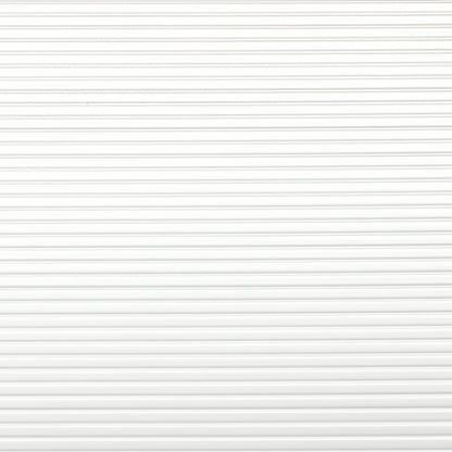 Outsunny Vordach für Haustür/Fenster, wetterfest, transparent, Aluminium/Polycarbonat, 103x96,5x27cm, Schwarz