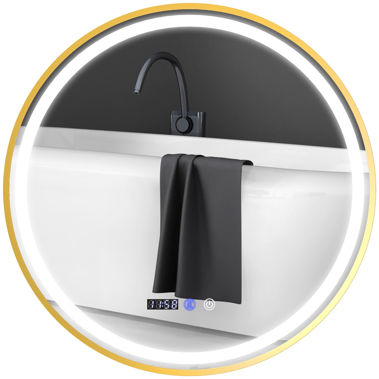 wise_aos834-811V00GD