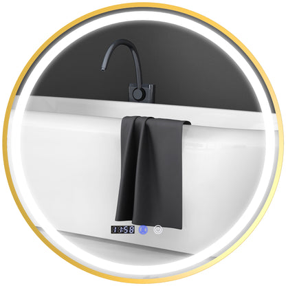 wise_aos834-811V00GD