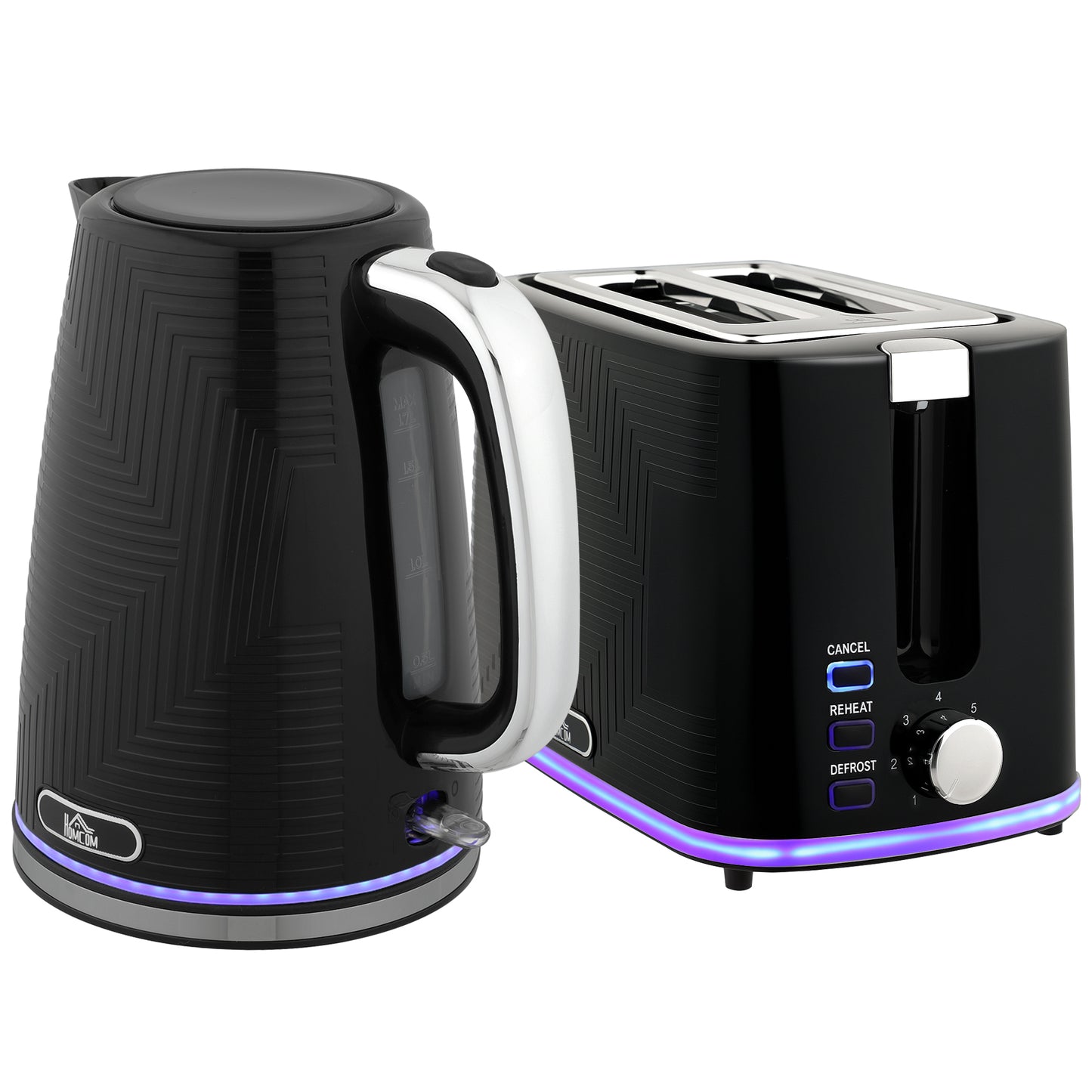 wise_aos800-284V90BK