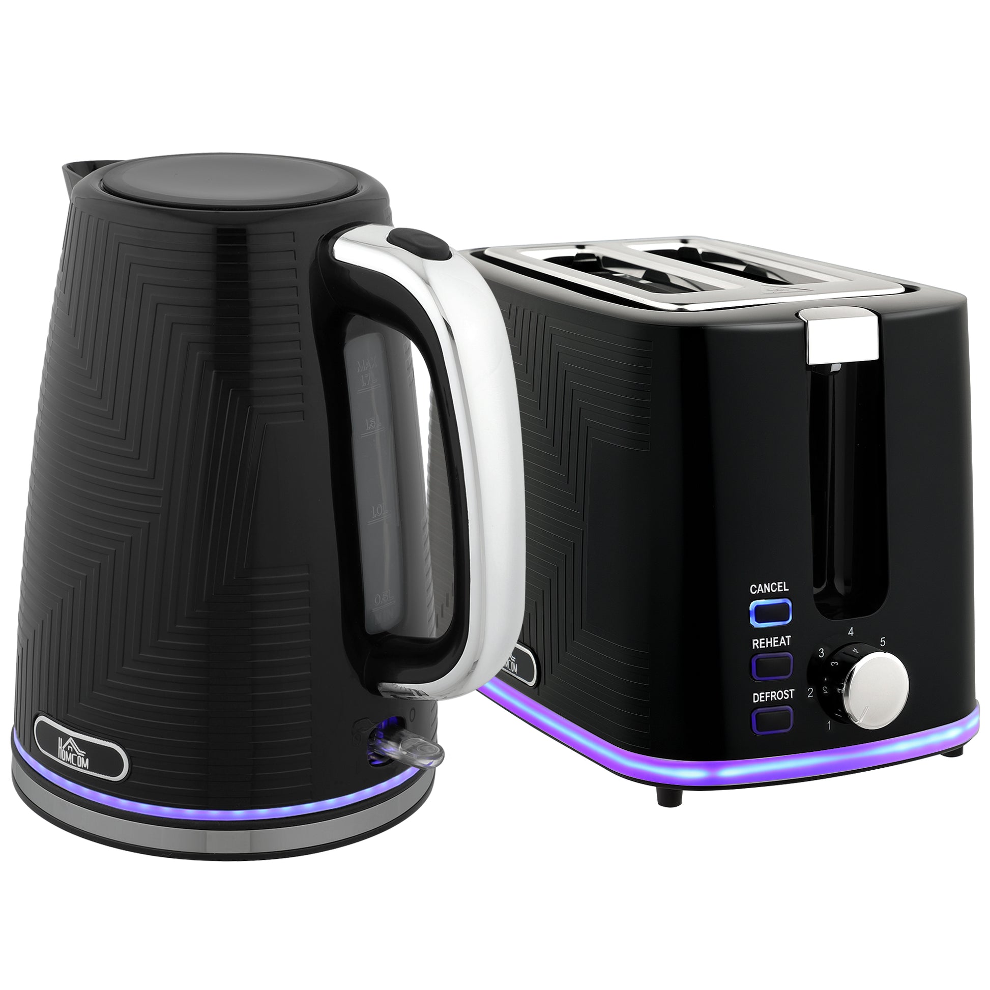 wise_aos800-284V90BK