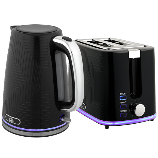 wise_aos800-284V90BK