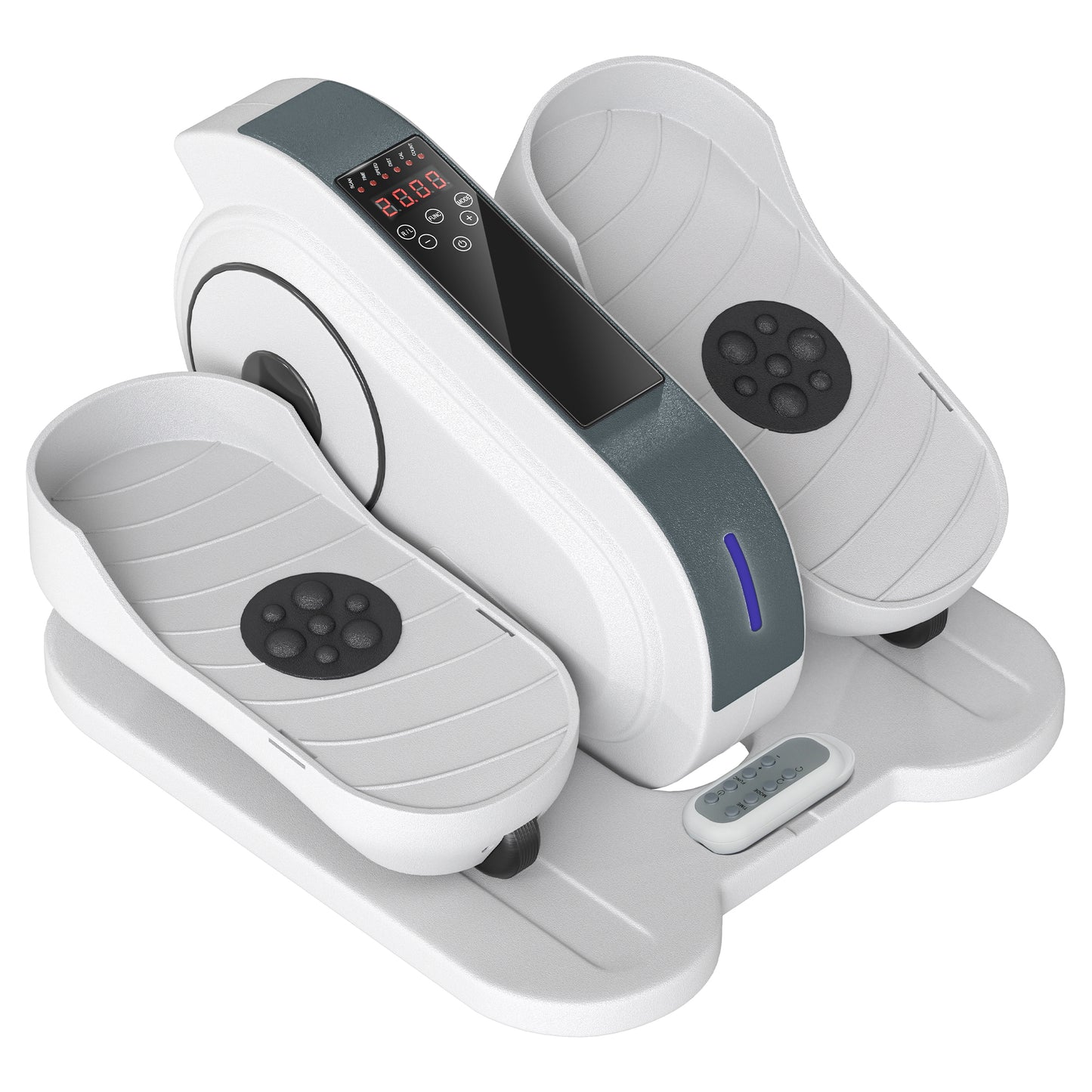 wise_aosA90-386V90WT