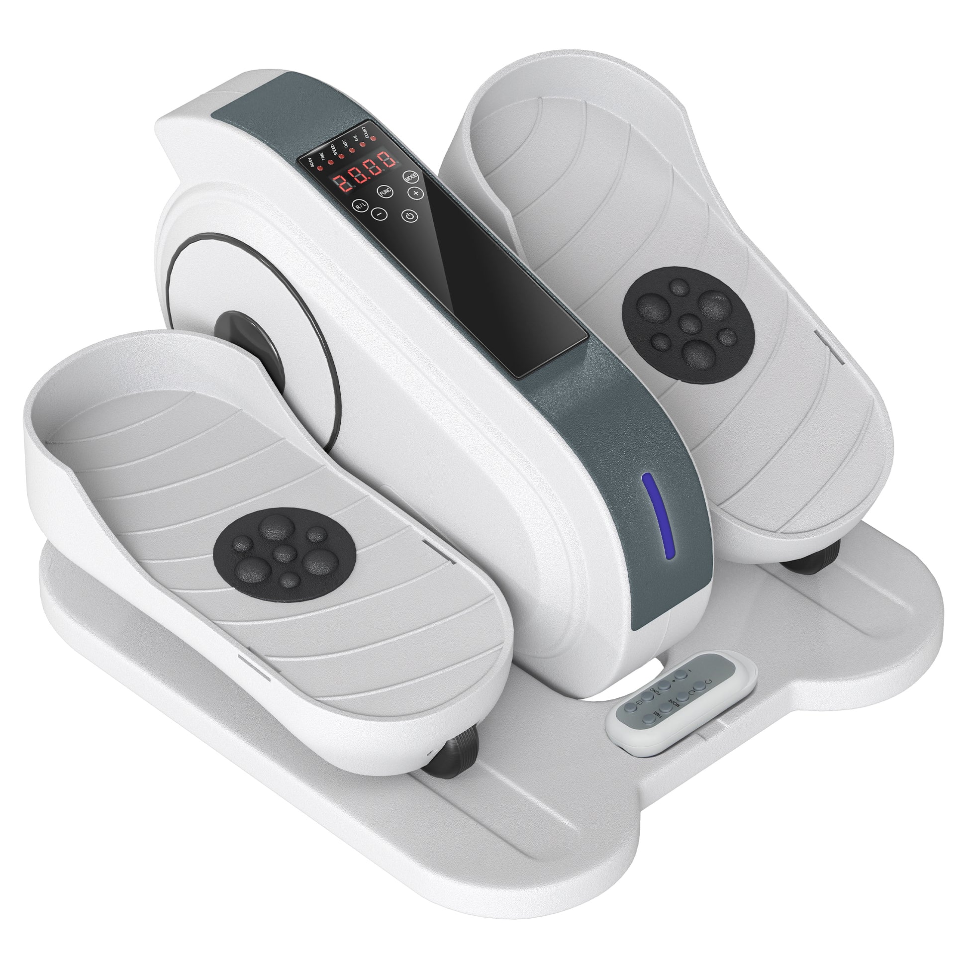 wise_aosA90-386V90WT