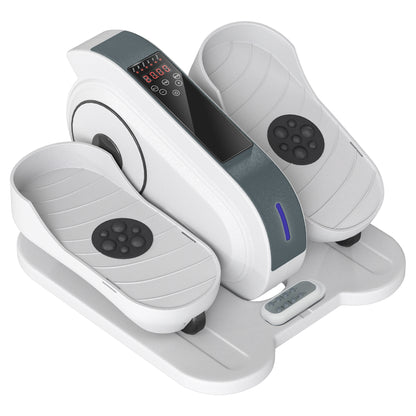 wise_aosA90-386V90WT