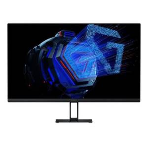 Xiaomi Monitor Gaming G27Qi27" Led/QHD/1MS/180Hz/HDMI