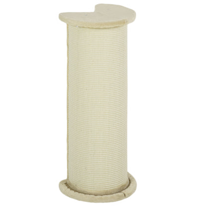 wise_aosD30-553V00CW