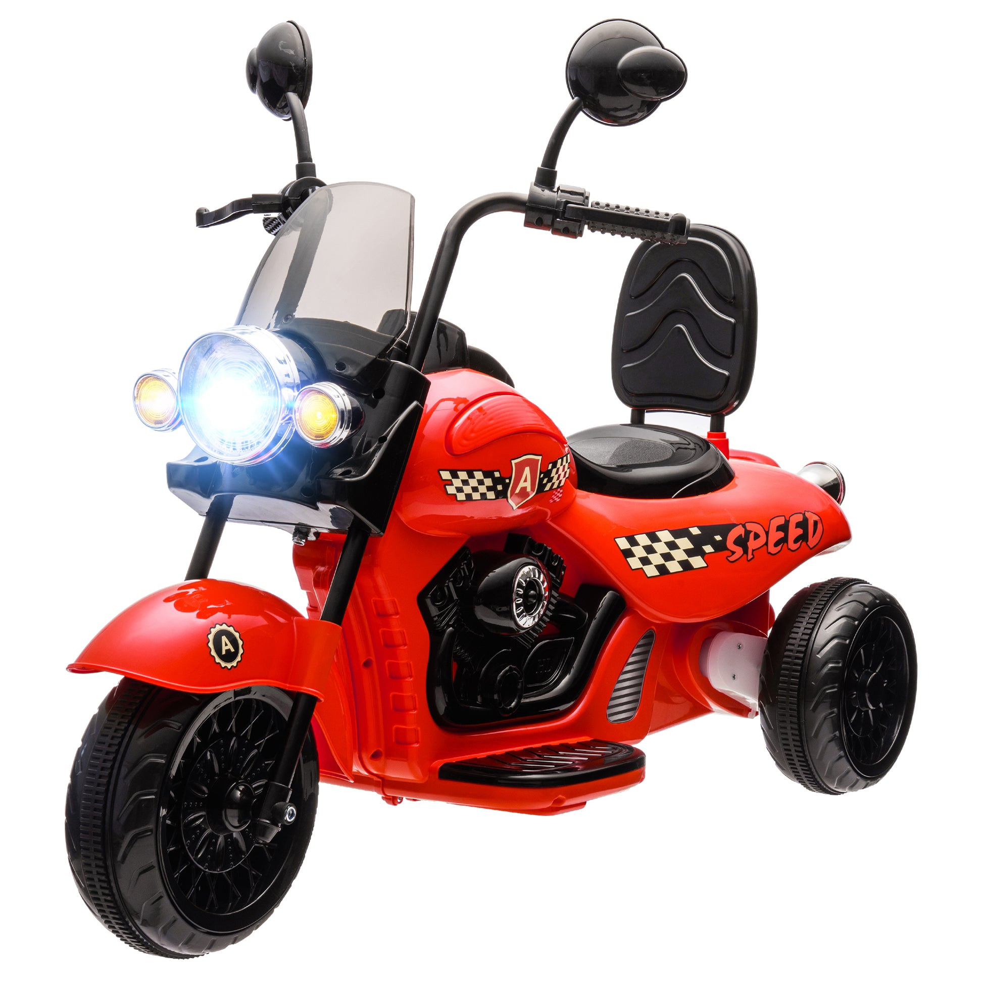 wise_aos370-349V90RD