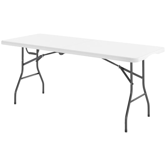 wise_aosA20-467V00WT