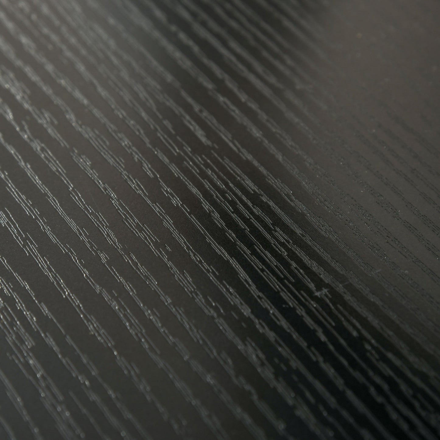 Vinsetto Monitorständer Monitor Stand Dual Bildschirmerhöhung Verstellbare Länge und Schwenkwinkel Bildschirmständer für PC Notebook Laptop Drucker 80-117 x 23,5 x 10 cm Schwarz