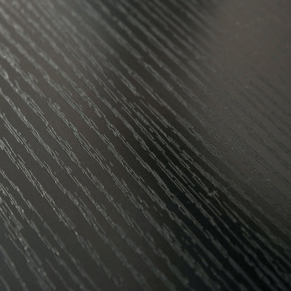 Vinsetto Monitorständer Monitor Stand Dual Bildschirmerhöhung Verstellbare Länge und Schwenkwinkel Bildschirmständer für PC Notebook Laptop Drucker 80-117 x 23,5 x 10 cm Schwarz