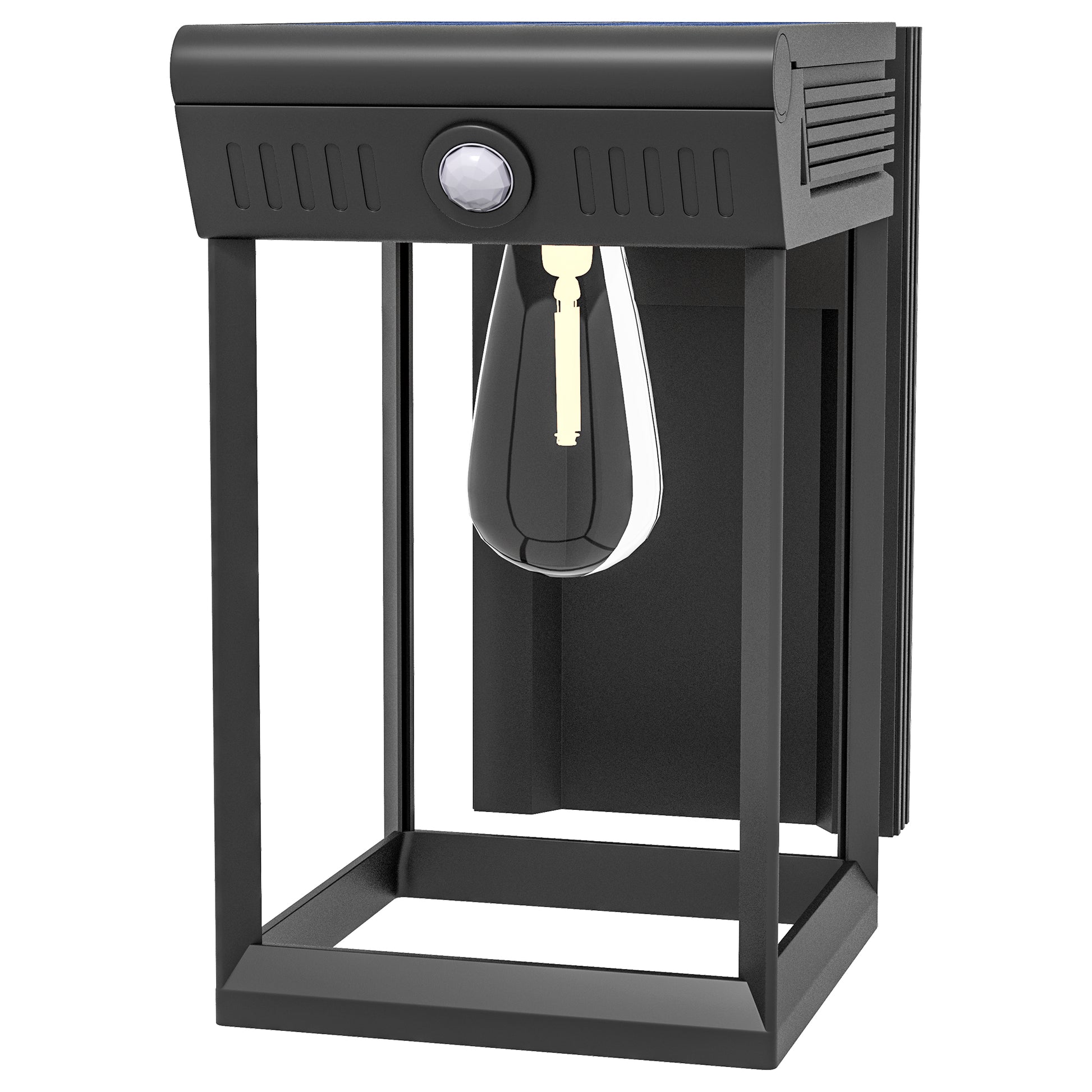 wise_aosB30-042V00BK