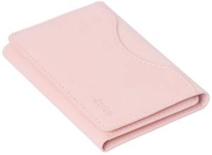 Etres Smart Wallet Classic Pink