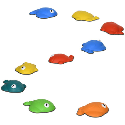 wise_aos347-020V01MX