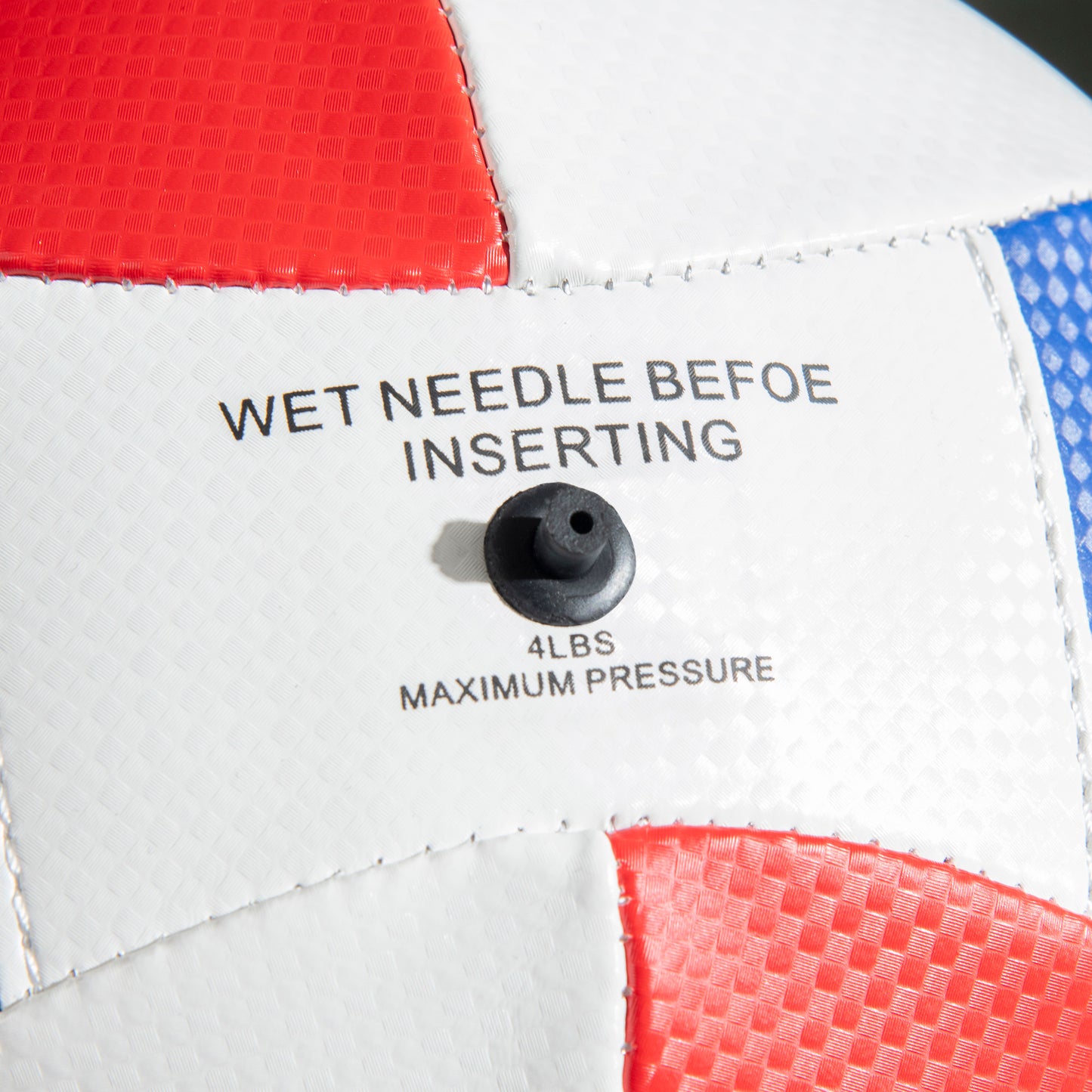 SPORTNOW Boxständer, höhenverstellbar, Reflexstange, Pratze, Speedball, befüllbarer Standfuß, 80,5 x 48 x 163-205 cm