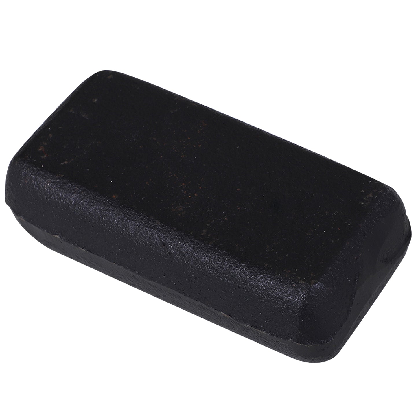 HOMCOM Gewichtsweste 15 KG / 20 KG / 30 KG verstellbare Trainingsweste mit herausnehmenbar Gewichten Laufweste Damen Herren für Muskelaufbau Krafttraining, Laufen, Fitness, Cross Training