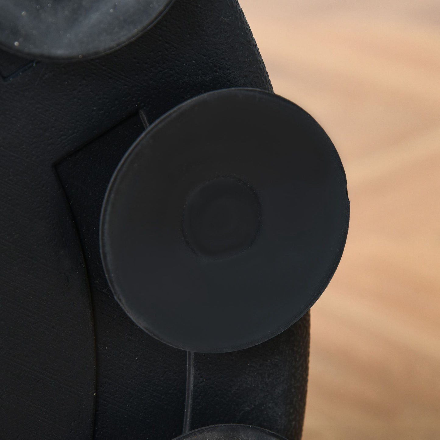 HOMCOM Boxsack freistehend 170cm Standboxsack mit Saugnapf-Basis Kickboxsack schwerer Boxing Trainer für Erwachsene Jugendliche Fitness Boxsack für Krafttraining Boxtraining MMA-Training