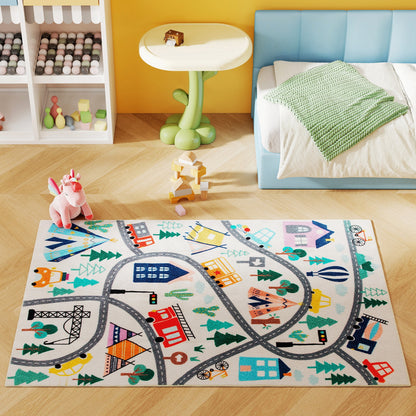 wise_aos83C-042V00MX