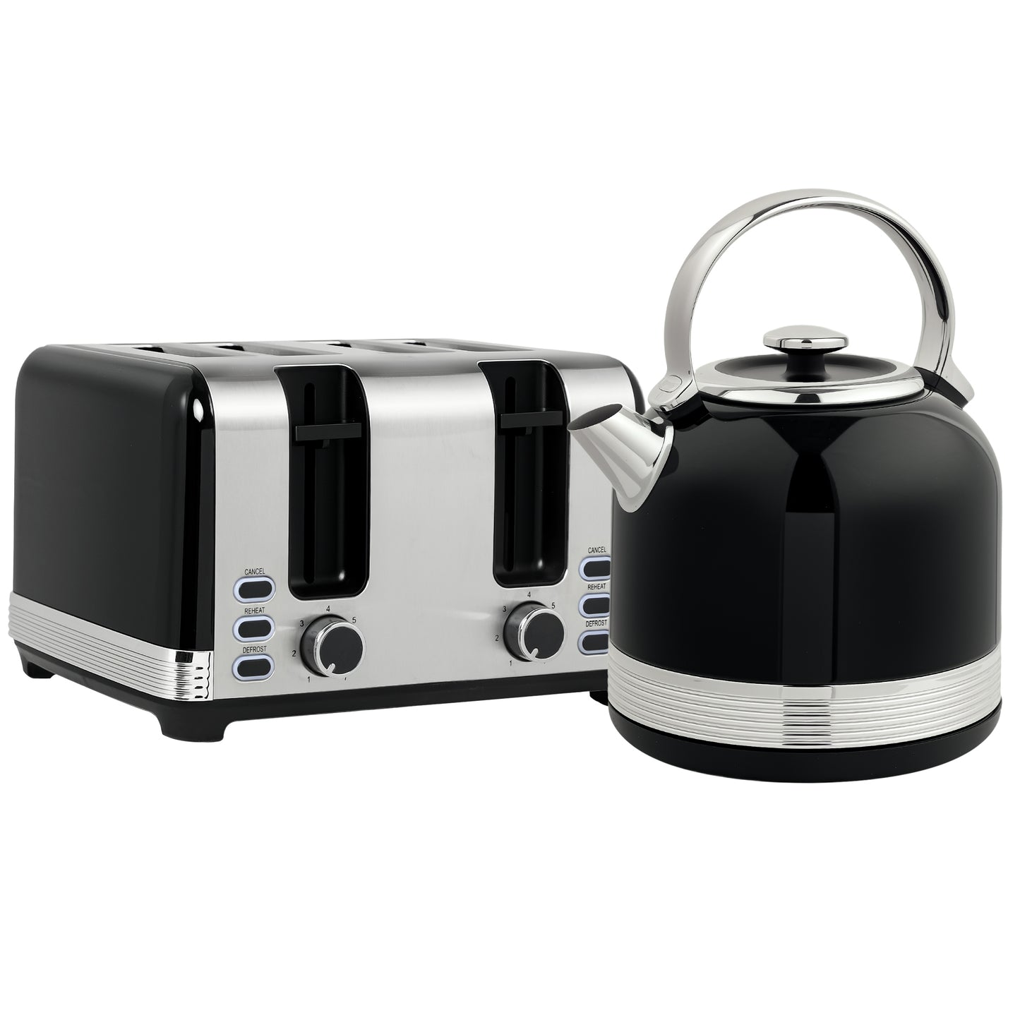 wise_aos800-212V90BK