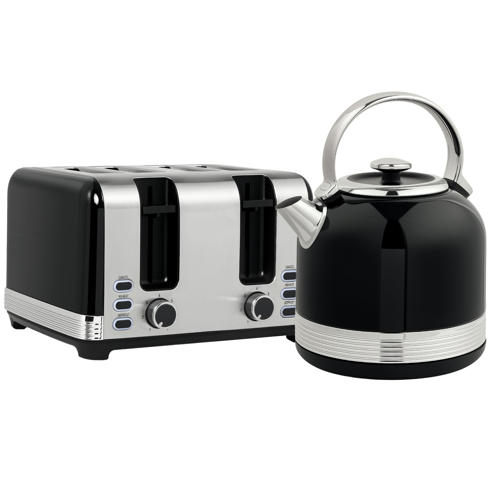wise_aos800-212V90BK