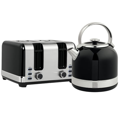 wise_aos800-212V90BK