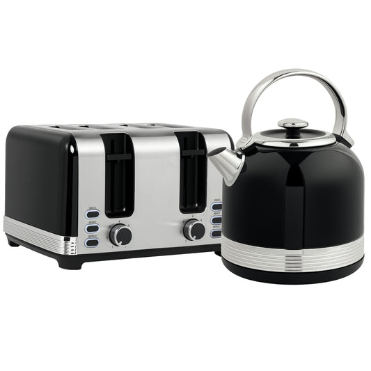 wise_aos800-212V90BK