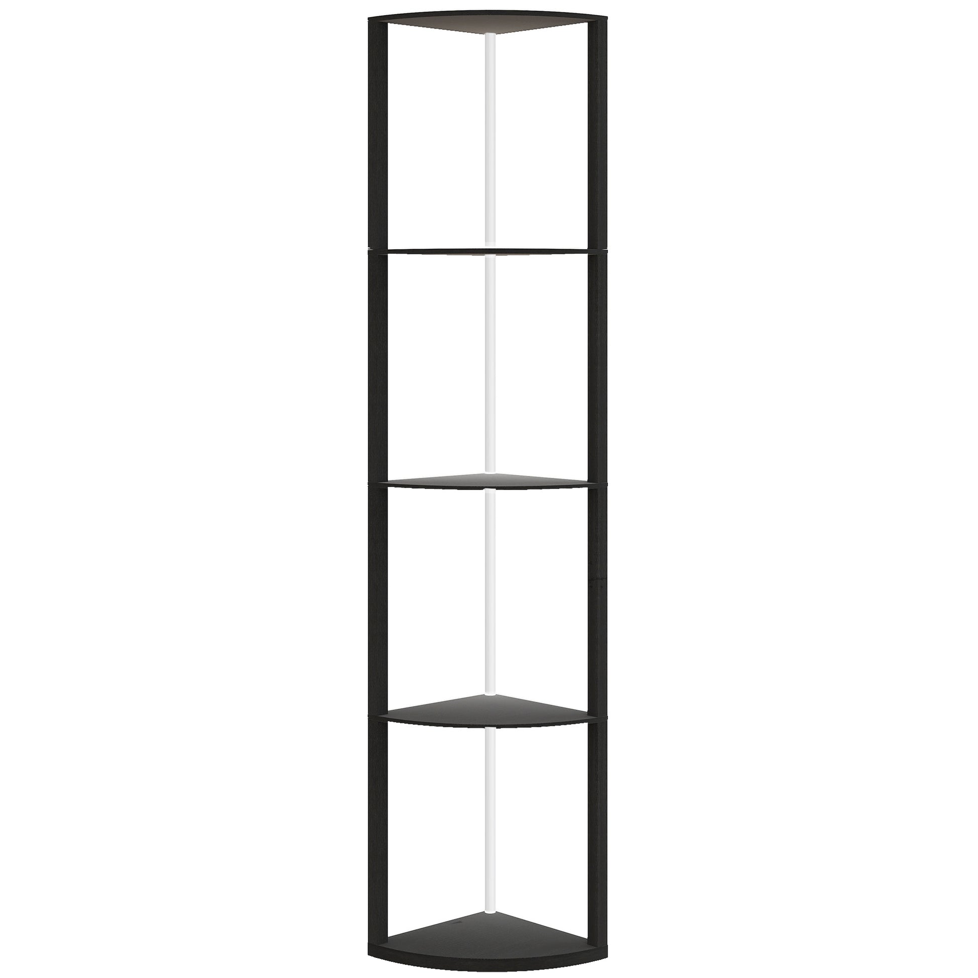 wise_aosB31-552V90BK