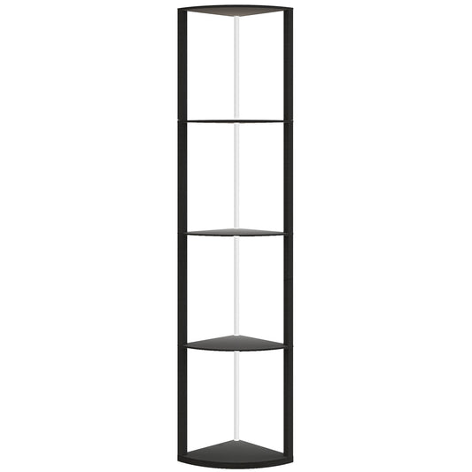 wise_aosB31-552V90BK