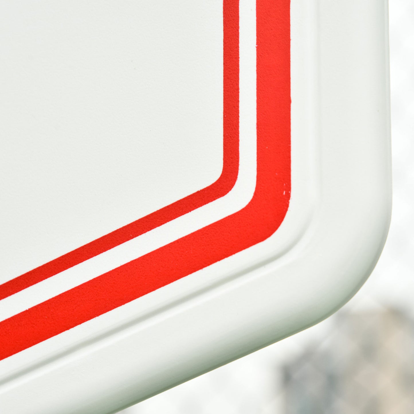 HOMCOM Basketballkorb Outdoor mit Rollen 155-210 cm Höhenverstellbar, Transportable Basketballständer mit Rollen, Tragbar Basketballkorb PE+Stahl