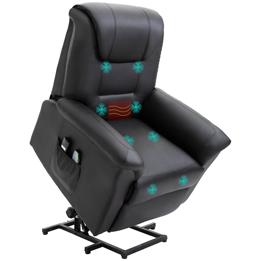 wise_aos700-120V91BK