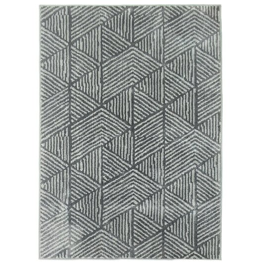 wise_aos83C-023V00CG