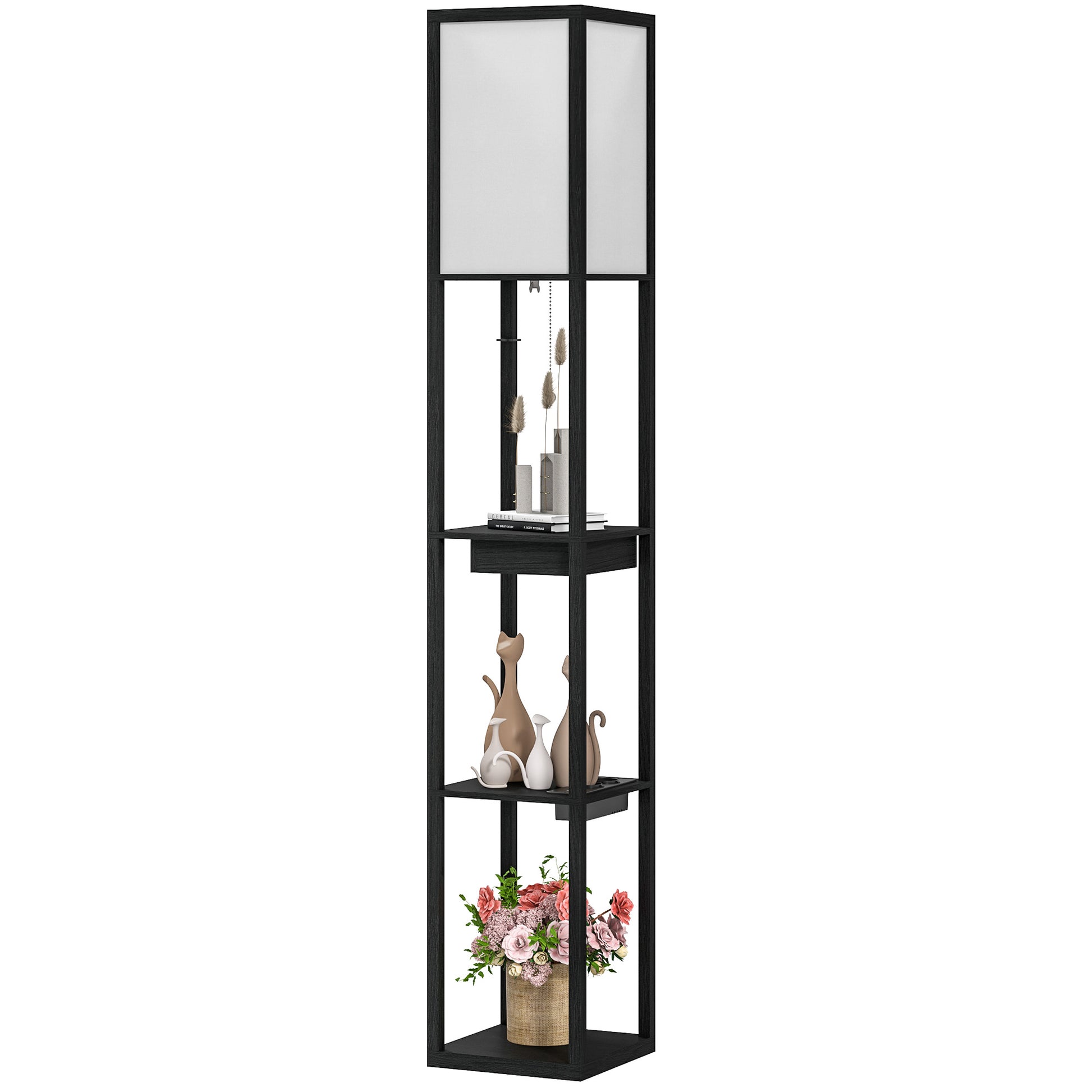 wise_aosB31-526V90BK