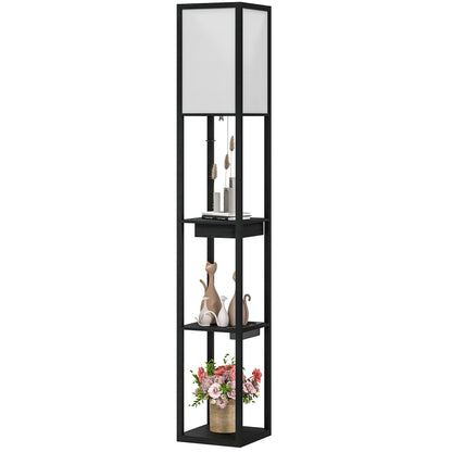 wise_aosB31-526V90BK