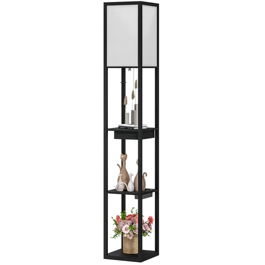 wise_aosB31-526V90BK