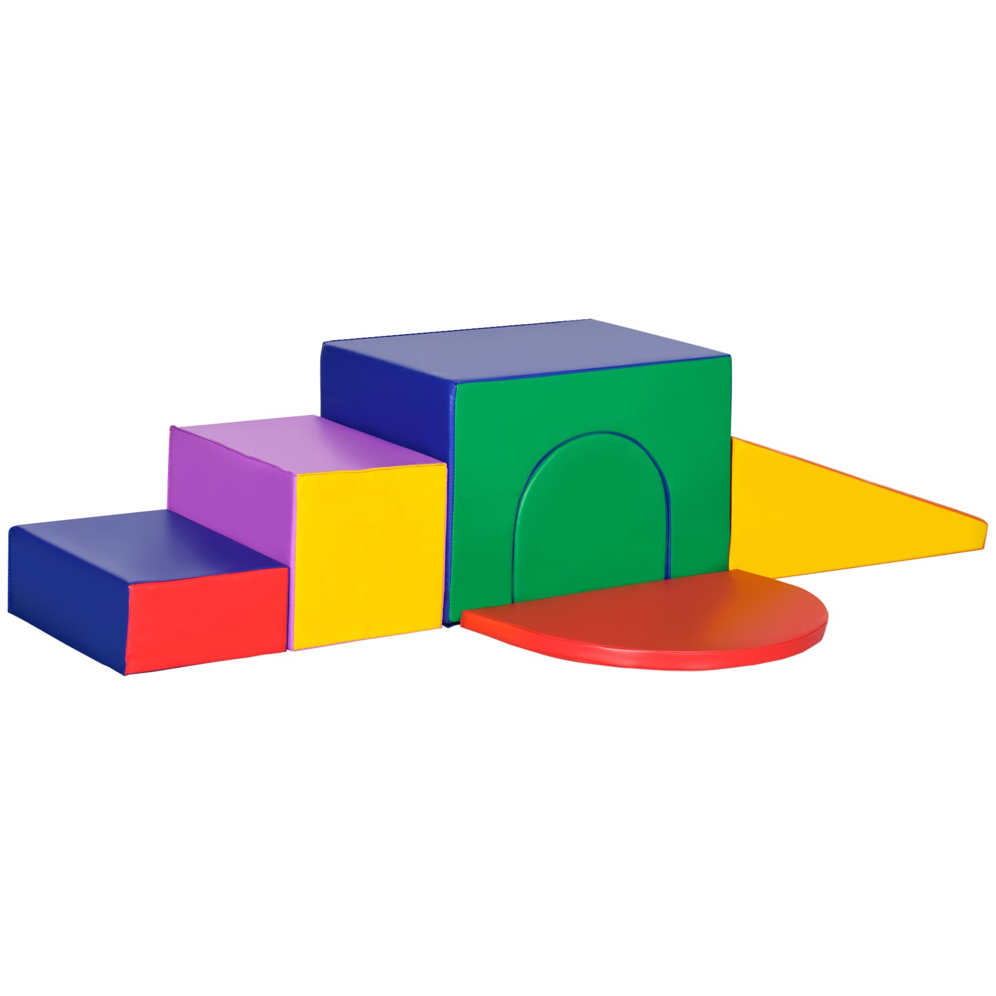 wise_aos3D0-012V00MX