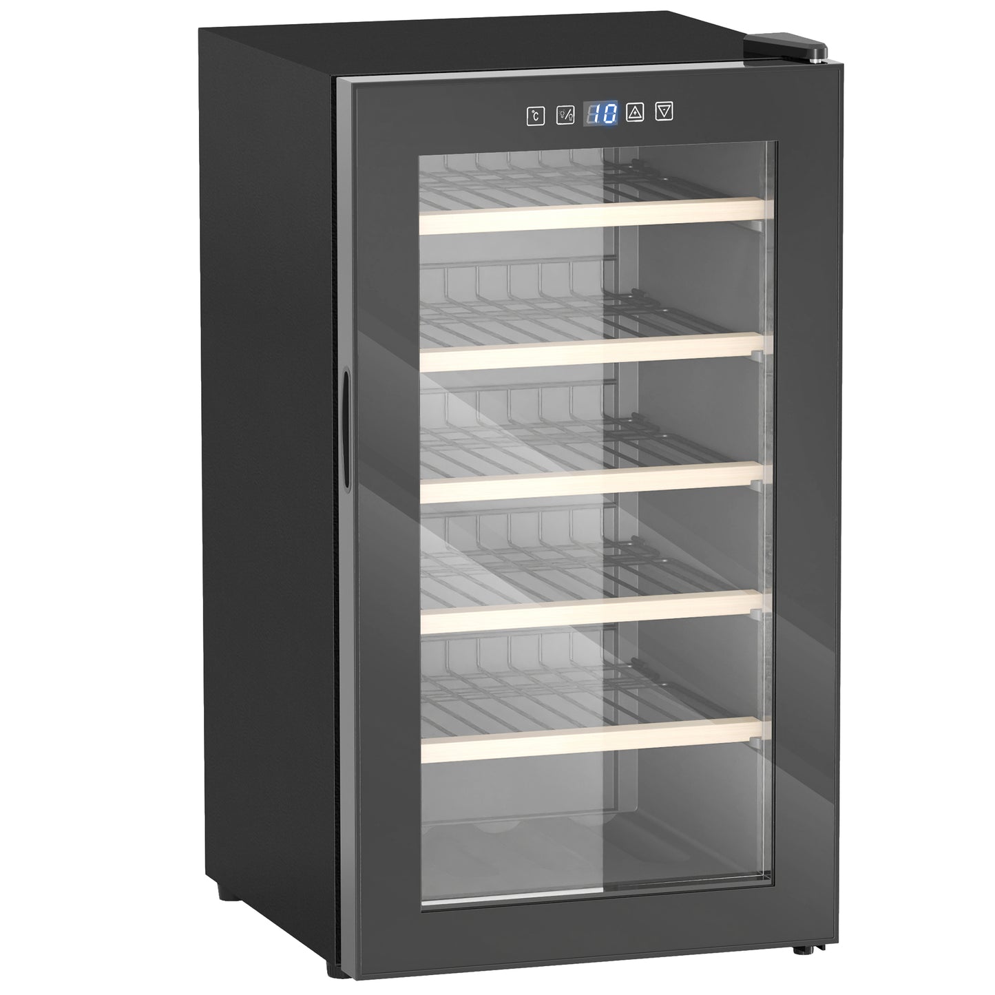wise_aos800-210V90BK