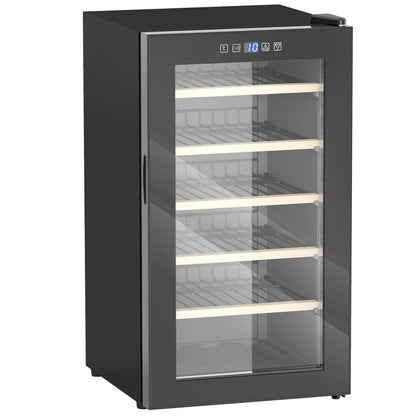 wise_aos800-210V90BK