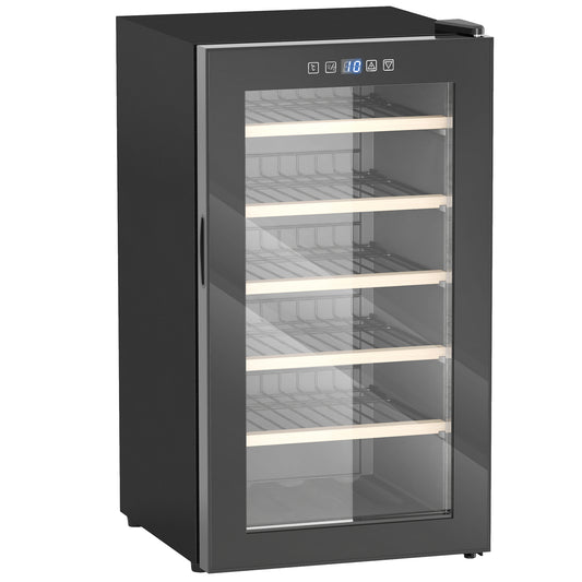 wise_aos800-210V90BK