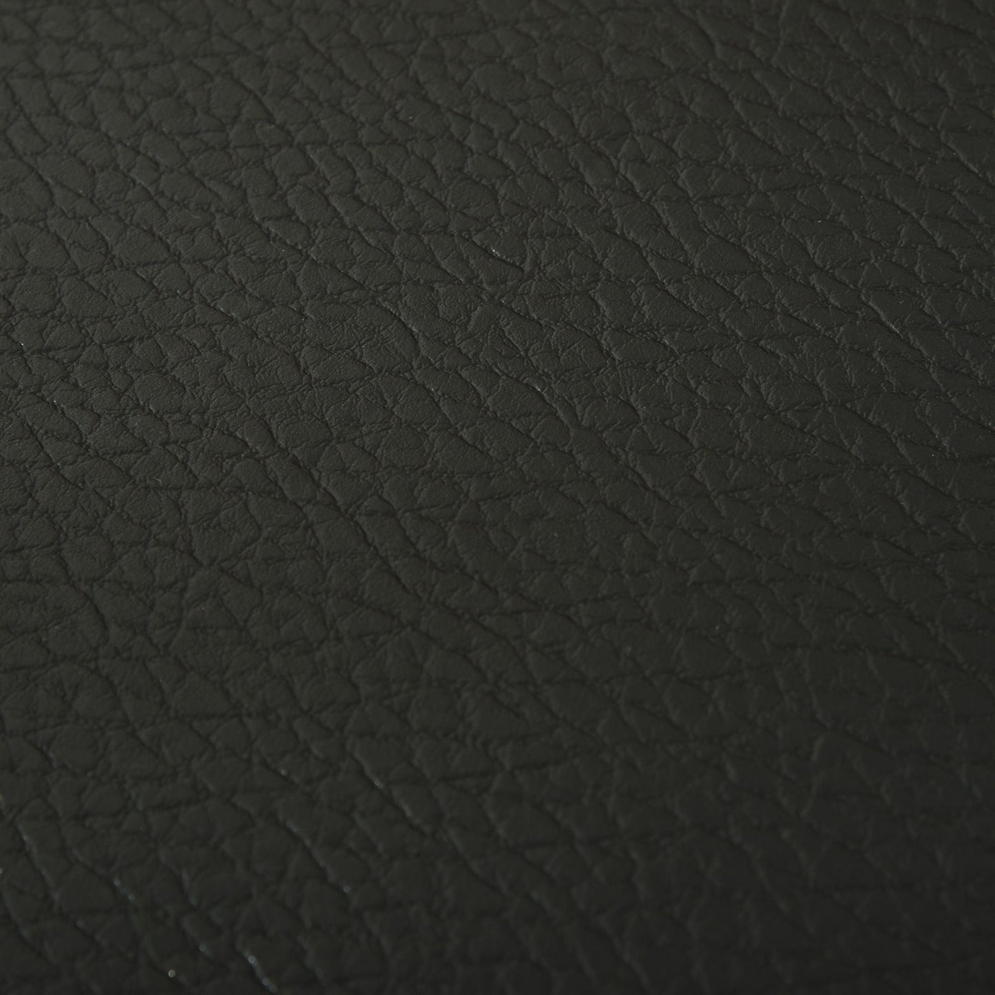 HOMCOM Bodenschutzmatte für Fitnessgeräte rutschfest Fitnessmatte 6 mm Dicke Unterlegmatte Sportmatte Multifunktionsmatte für Yoga Laufband Heimtrainer Yogamatte Bodenmatte 180x90 cm Schwarz