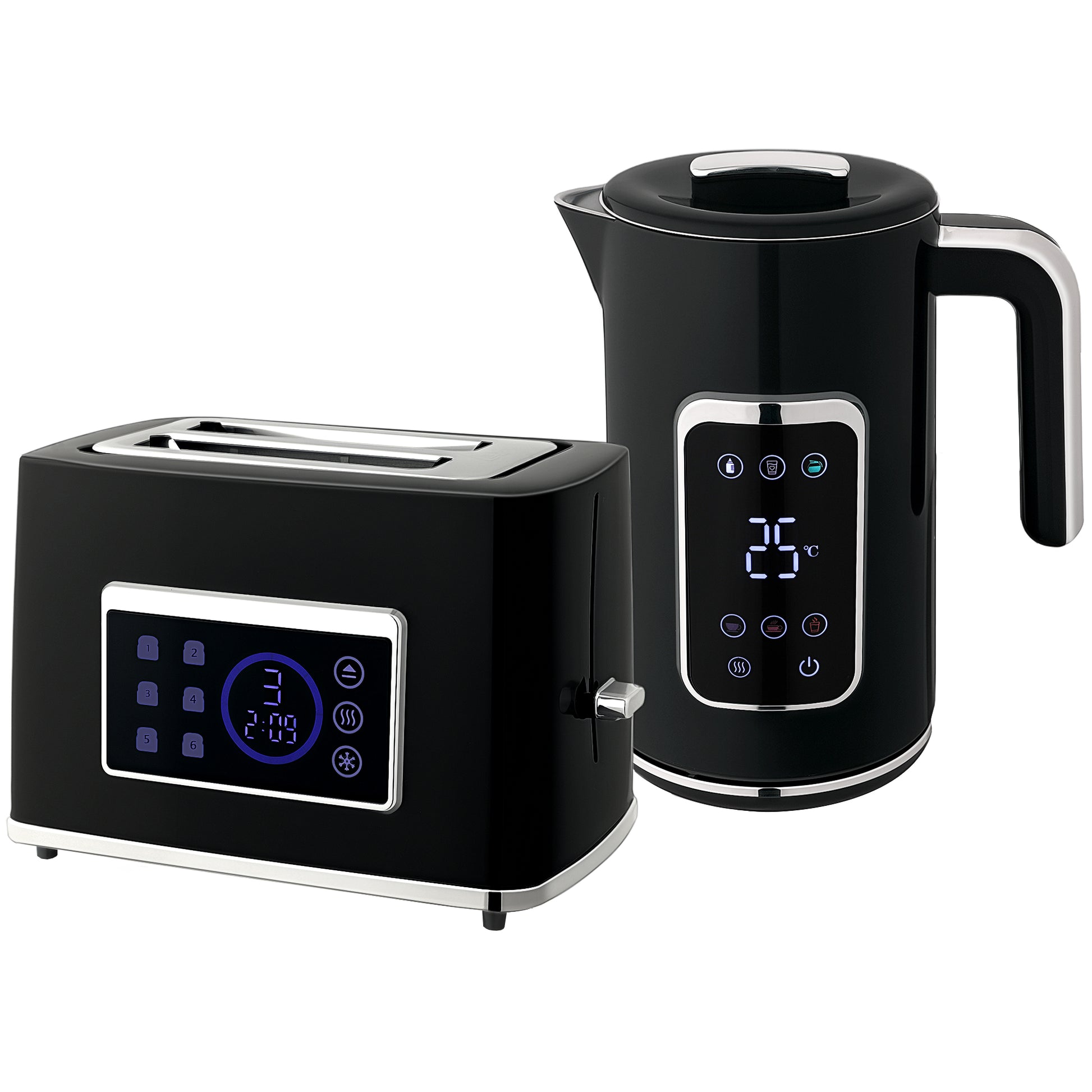 wise_aos800-282V90BK